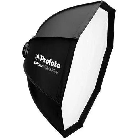 Profoto Softbox 3'' Octa - QATAR4CAM