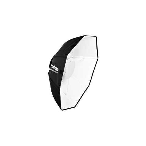 Profoto Softbox OCF Beauty dish 2' White - QATAR4CAM