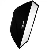 Profoto Softbox RFi 4x6' (120x180cm) - QATAR4CAM
