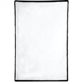 Profoto Softbox RFi 4x6' (120x180cm) - QATAR4CAM