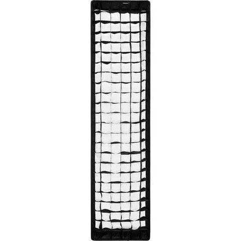 Profoto Softgrid 1x4'' - QATAR4CAM