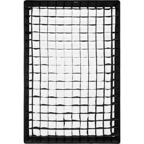 Profoto Softgrid 2x3'' - QATAR4CAM