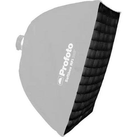 Profoto Softgrid 50 degree 3x3' - QATAR4CAM