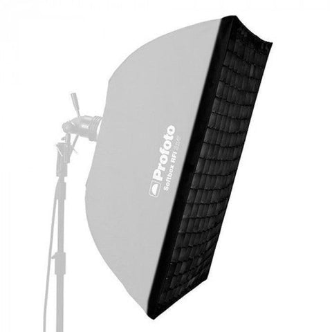 Profoto Softgrid 50deg Rfi 3x4' 254623 - QATAR4CAM