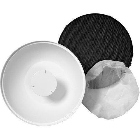 Profoto Softlight Kit (White) - QATAR4CAM