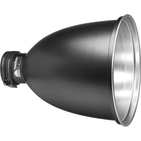 Profoto TeleZoom Reflector - QATAR4CAM