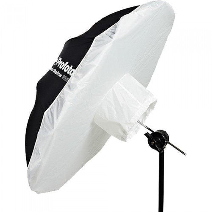Profoto Umbrella Diffuser (Extra Large) - QATAR4CAM