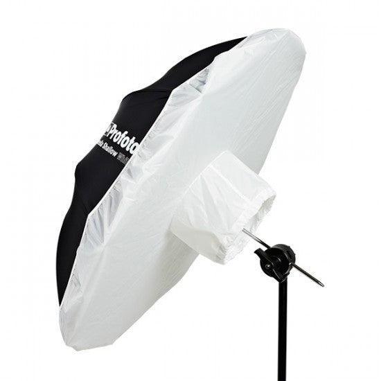 Profoto Umbrella Large Diffuser - 1.5 - QATAR4CAM