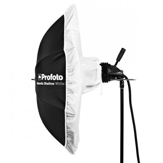 Profoto Umbrella Medium Diffuser - 1.5 - QATAR4CAM