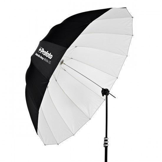 Profoto Umbrella White XL - QATAR4CAM