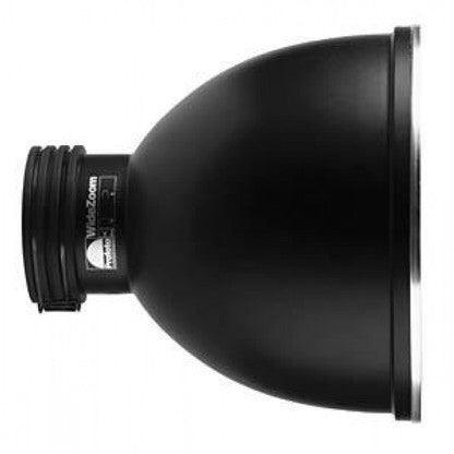 Profoto Widezoom Reflector - QATAR4CAM