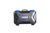 PROMAGE MEMORY CARD HARD CASE - QATAR4CAM