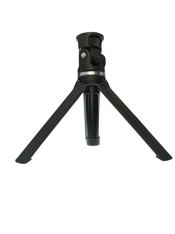 PROMAGE MINI TRIPOD - QATAR4CAM