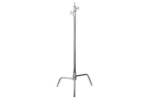 Provision 40 C stand Seamless steels Tube - QATAR4CAM