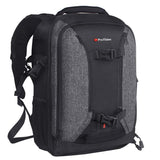 ProVision GOLIGHT Backpack حقيبة - QATAR4CAM