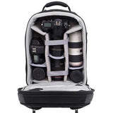 ProVision GOLIGHT Backpack حقيبة - QATAR4CAM