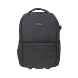 ProVision GOLIGHT ROLLING BACKPACK - QATAR4CAM