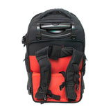 ProVision GOLIGHT ROLLING BACKPACK حقيبة - QATAR4CAM