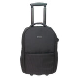 ProVision GOLIGHT ROLLING BACKPACK - QATAR4CAM