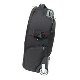ProVision GOLIGHT ROLLING BACKPACK - QATAR4CAM
