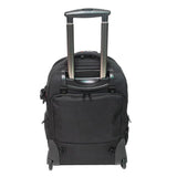 ProVision GOLIGHT ROLLING BACKPACK حقيبة - QATAR4CAM