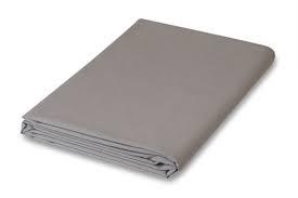 Provision Muslin Background Gray - QATAR4CAM