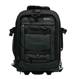 ProVision PRO Photo Video Rolling Backpack حقيبة - QATAR4CAM