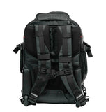 ProVision PRO Photo Video Rolling Backpack حقيبة - QATAR4CAM