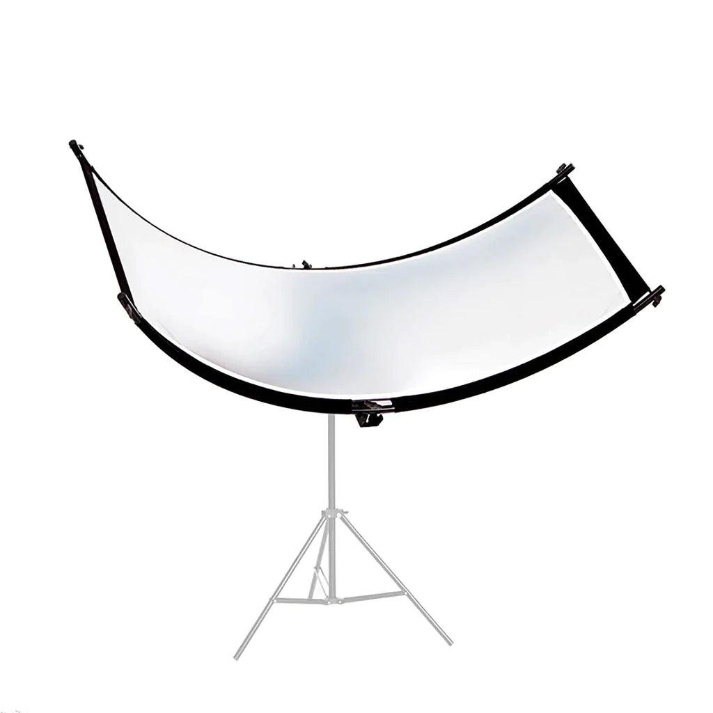 Provision U-SHAPE Reflector 60 X 180 CM - QATAR4CAM