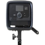 Aputure Amaran Ray 360c RGB LED Monolight