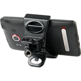 Rock Solid SmartClip Universal Phone Bracket - QATAR4CAM
