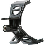 Rock Solid SmartClip Universal Phone Bracket - QATAR4CAM
