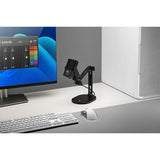 RODE DS2 DESKTOP STUDIO ARM - QATAR4CAM