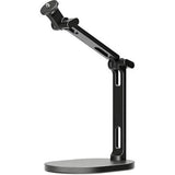 RODE DS2 DESKTOP STUDIO ARM - QATAR4CAM