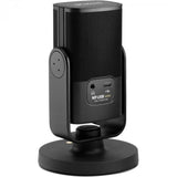 Rode NT-USB Mini USB Microphoneميكرفون - QATAR4CAM