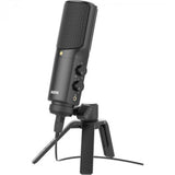 Rode NT-USB USB Microphone - QATAR4CAM