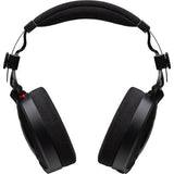 Rode NTH-100 Professional Over-Ear Headphones - QATAR4CAM