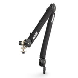 Rode PSA1 Plus Professional Studio ARM - QATAR4CAM