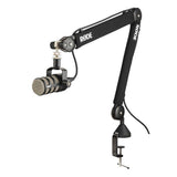 Rode PSA1 Plus Professional Studio ARM - QATAR4CAM