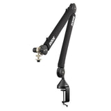 Rode PSA1 Plus Professional Studio ARM - QATAR4CAM