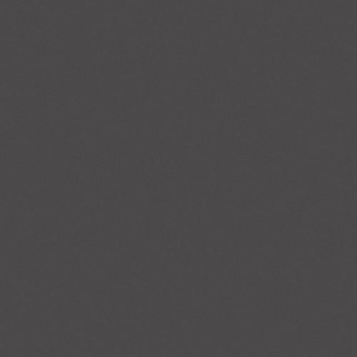Rosco Polarizing #7300 Filter - 17"x10' Roll - QATAR4CAM