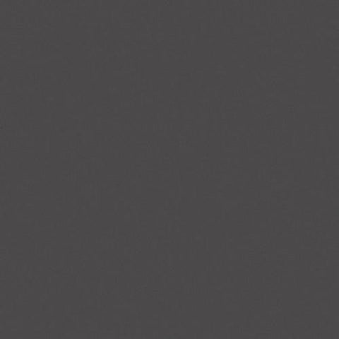 Rosco Polarizing #7300 Filter - 17"x10' Roll - QATAR4CAM