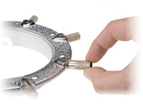 Rotalux® Softbox Deep Octa 100 cm - QATAR4CAM