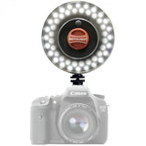 Rotolight RL48 Creative Color Kit V2 - QATAR4CAM