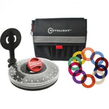 Rotolight RL48 Creative Color Kit V2 - QATAR4CAM