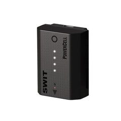 SWIT PowerCell SONY NP-FZ100 Type Camera Battery