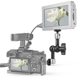 SmallRig 7 inch Articulating Arm 2065B
