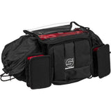 Sachtler Lightweight Audio Bag - QATAR4CAM