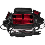 Sachtler Lightweight Audio Bag - QATAR4CAM