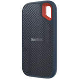 SanDisk 1TB Extreme Portable USB 3.1 Type-C External SSD - QATAR4CAM